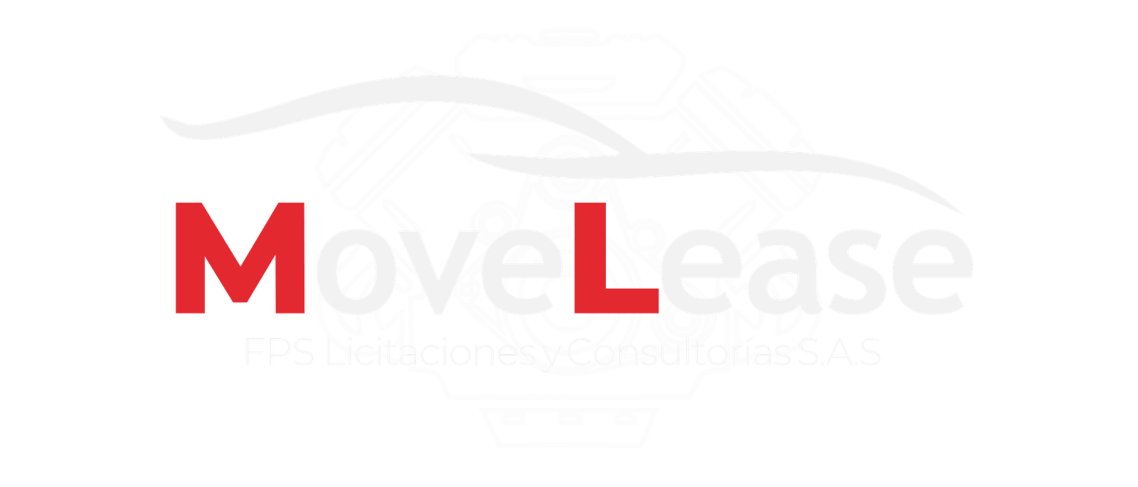MoveLease