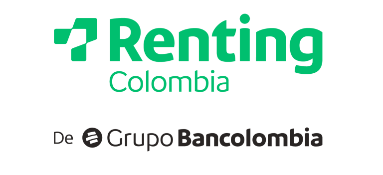 Renting Colombia — De Grupo Bancolombia