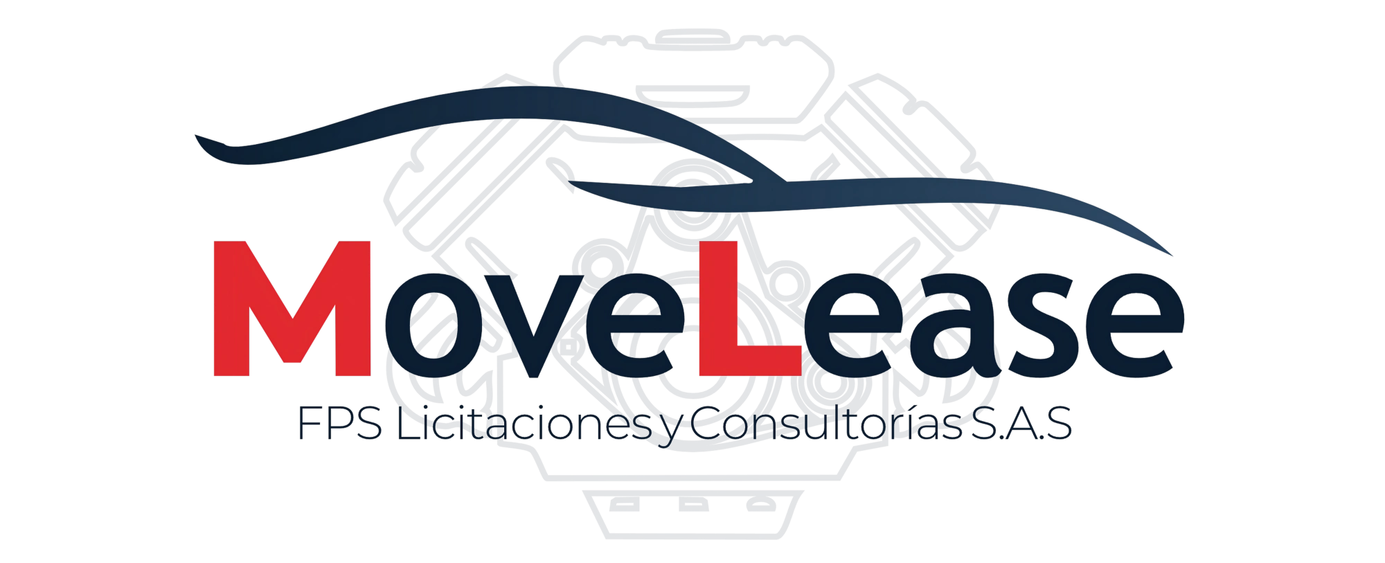 MoveLease FP